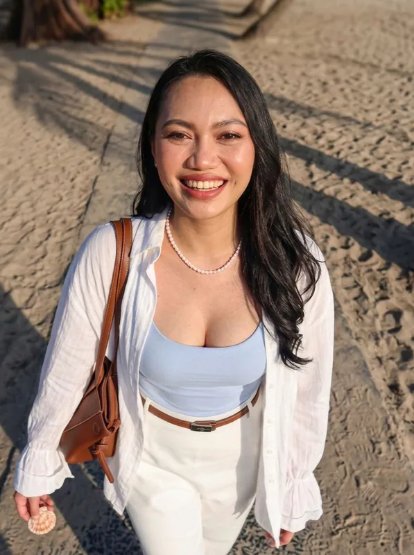 Rose, 26 — photo 3